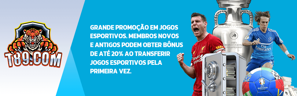 advogado o que fazer na crise para ganhar dinheiro